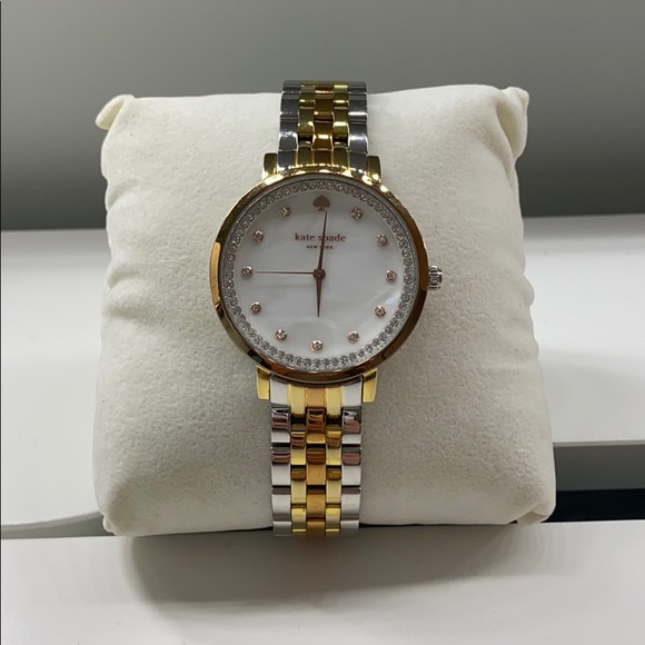 kate spade Accessories - Kate Spade Watch